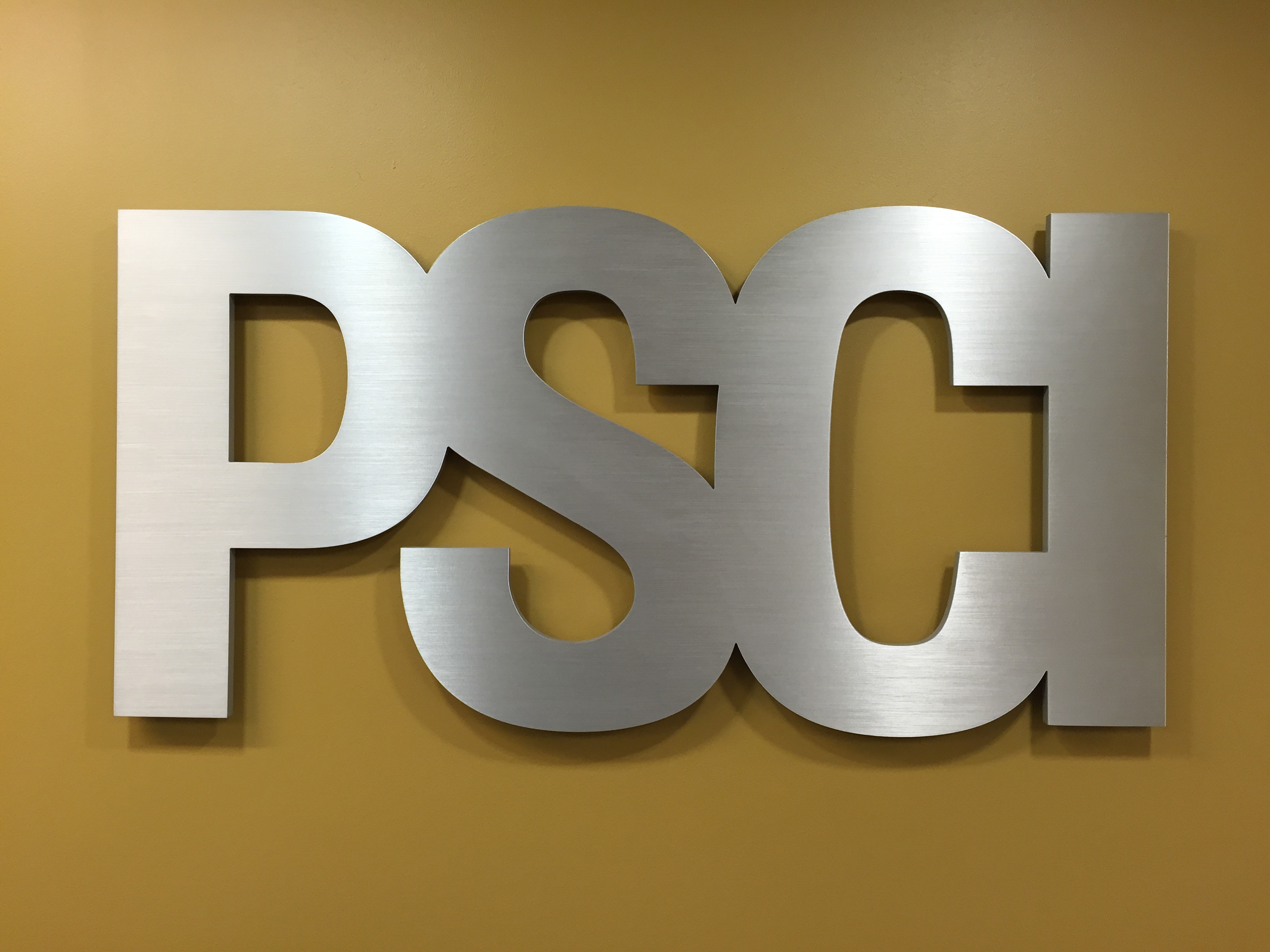 an-inside-look-how-psci-is-able-to-deliver-superior-it-talent-psci