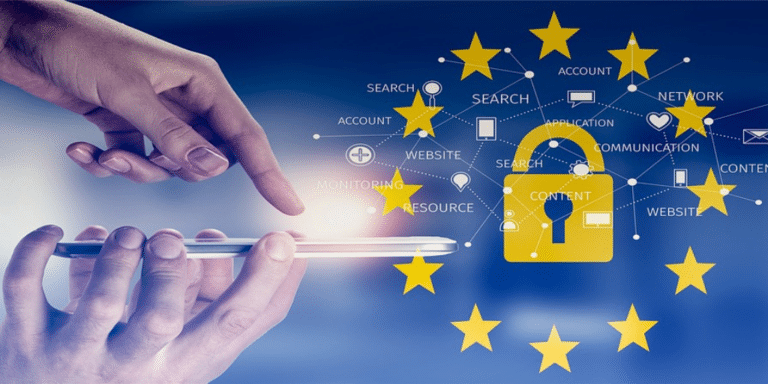 GDPR Revisited