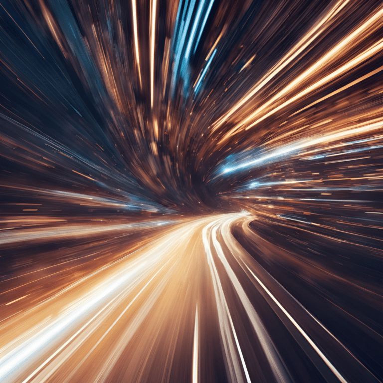 Why Speed is King in IT Hiring