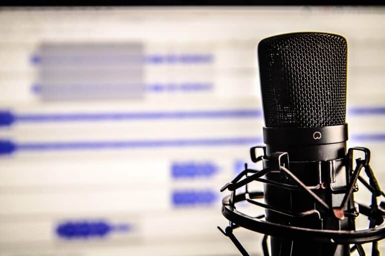 Top Tech Podcasts for IT Professionals